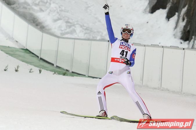 083 Rune Velta